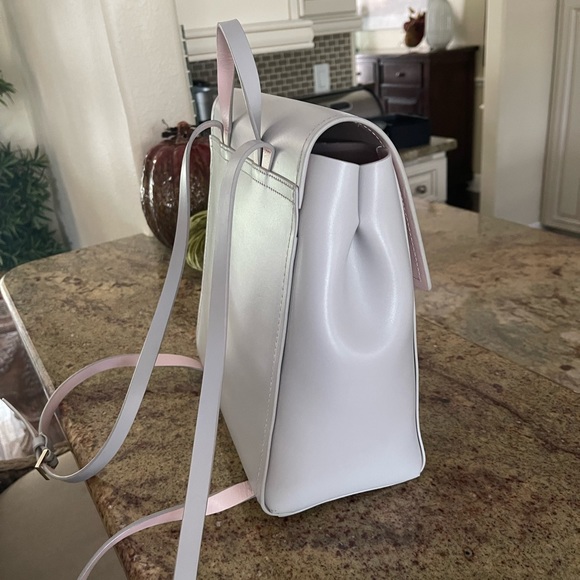 Kate Spade Backpack - Picture 3 of 4